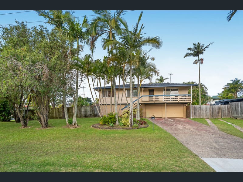 51 Crown Road, Alexandra Hills