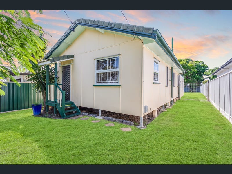 322 Scarborough Road