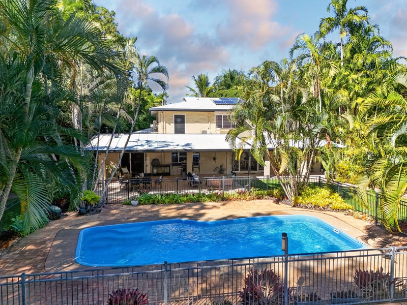 12 Cataract Avenue, Rangewood