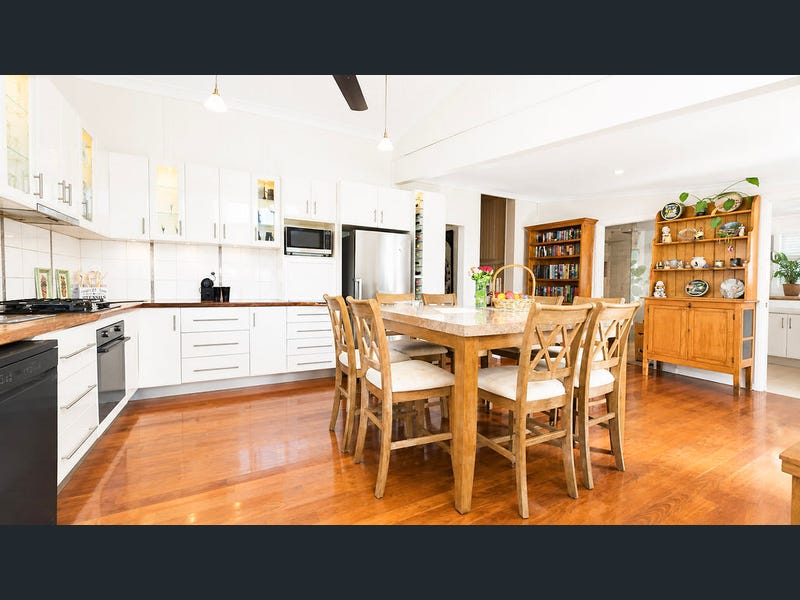 1 David Street, Rockville