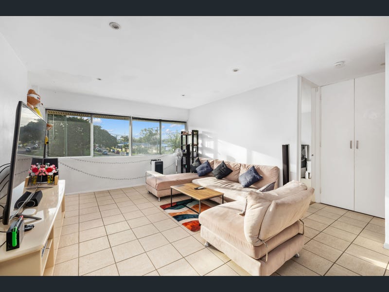 5/183 Nursery Rd, Holland Park West