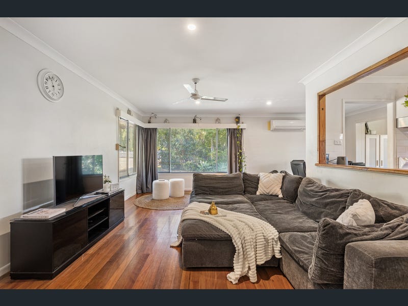 57 Birkdale Road