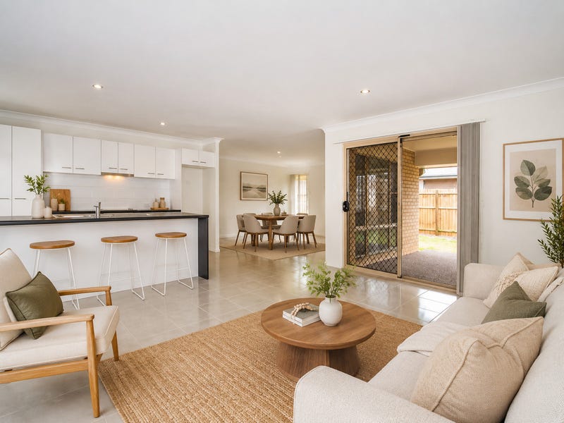 11 Fairfax Street, Cambooya