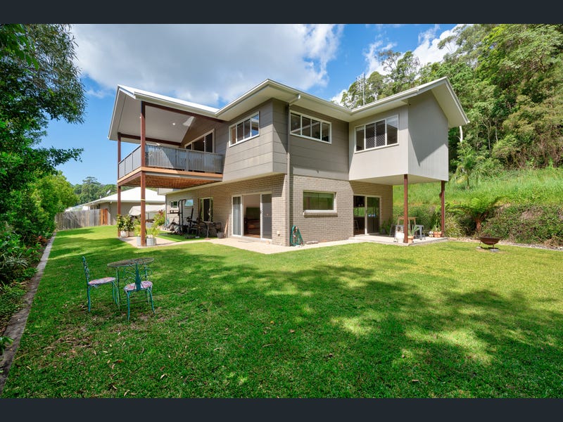55 Celestine Place, Rosemount