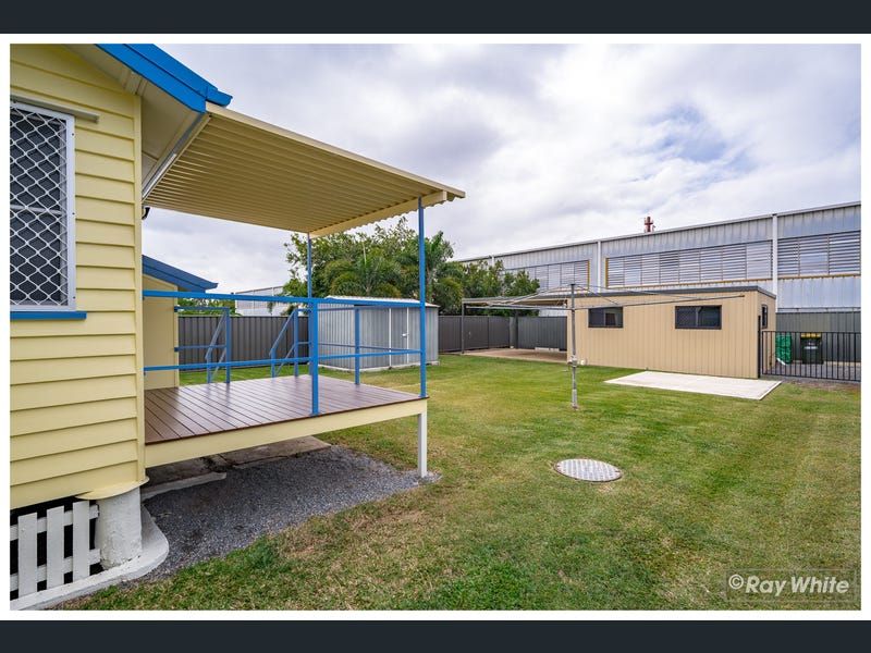 6 Wilmington Street, Kawana