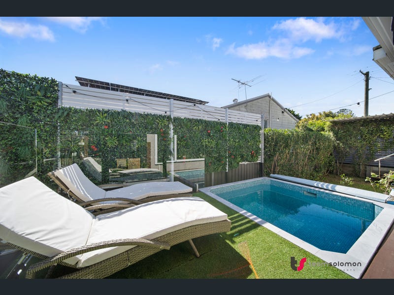 5 Welsby Street, Dunwich