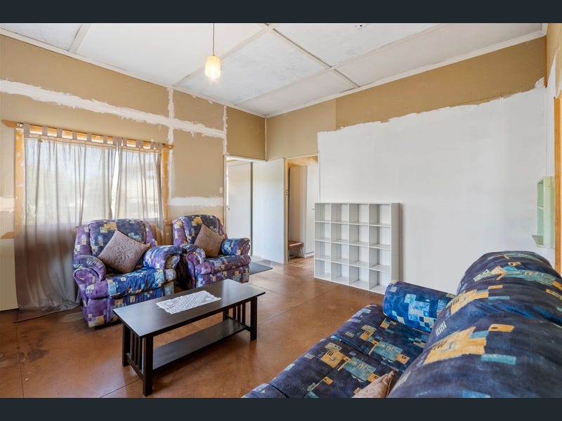 40 Macoma Street, Banyo