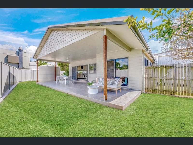 62 Mount Perry Road, Bundaberg North