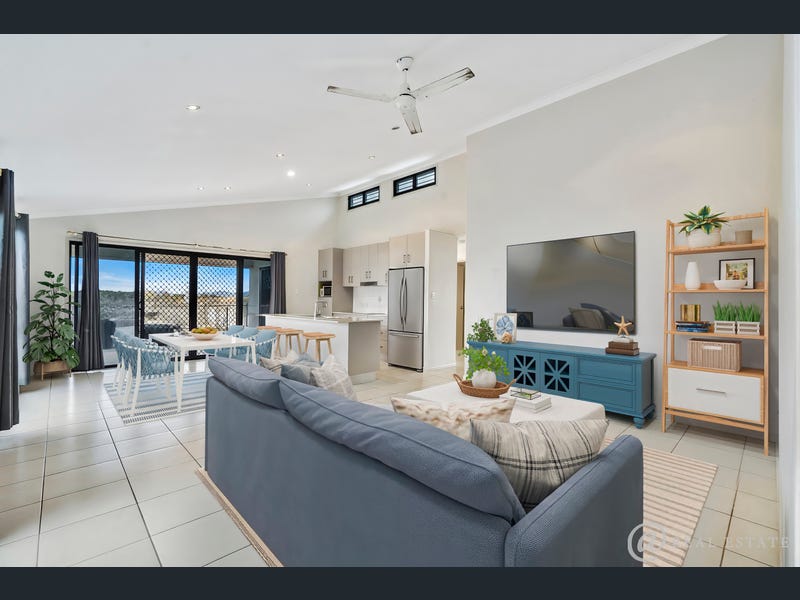 86 Amalfi Drive, Zilzie