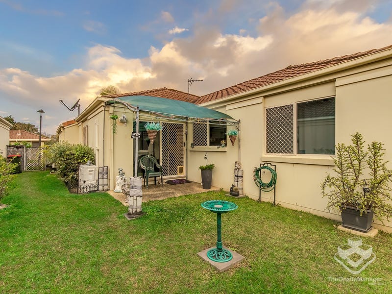 2-6 Anaheim Drive, Helensvale