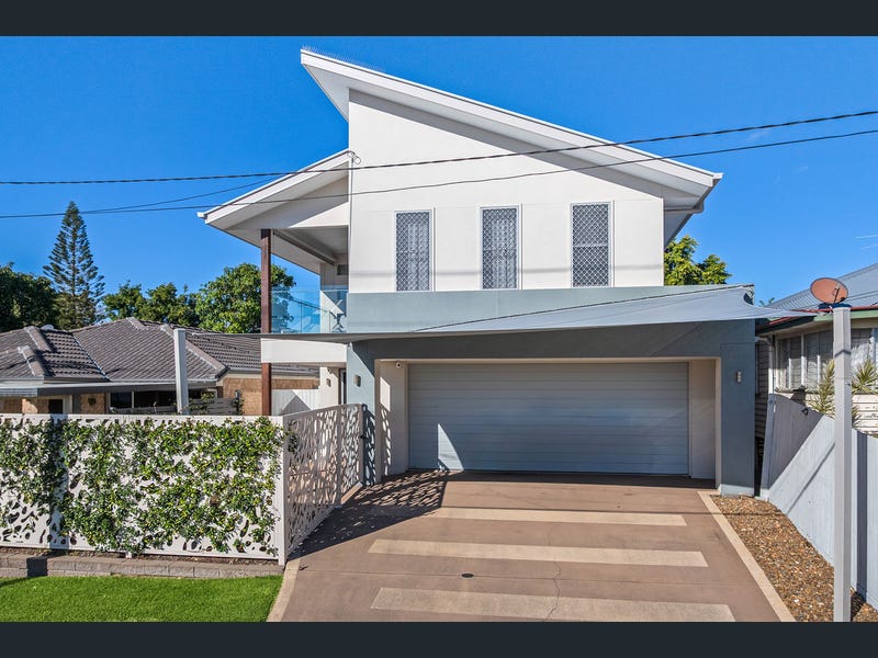 15A Boyce Street, Margate