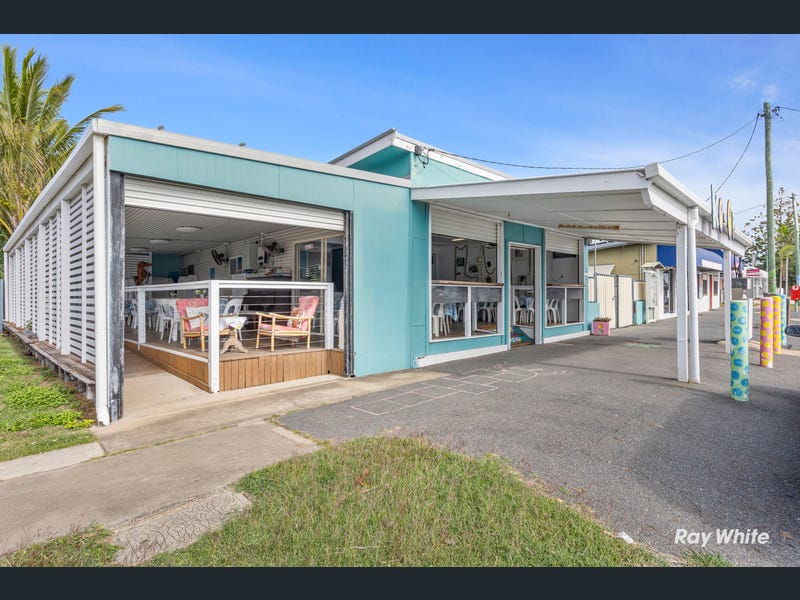 12 Roden Street, Keppel Sands