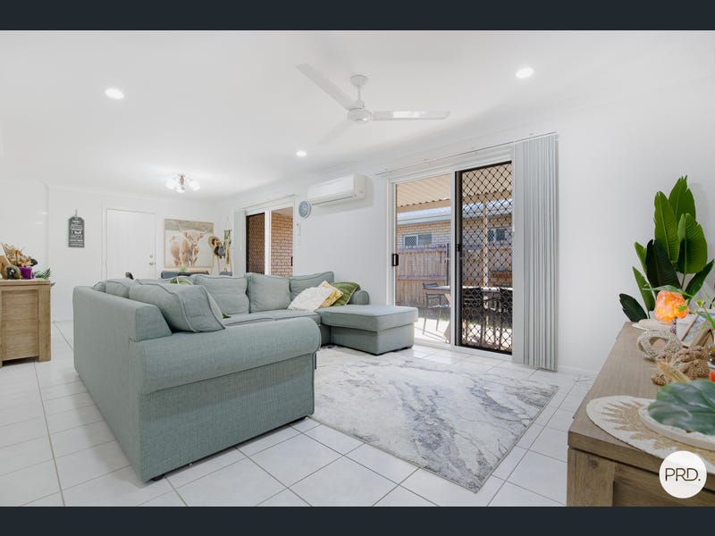 4/5 Gold Street, Mackay