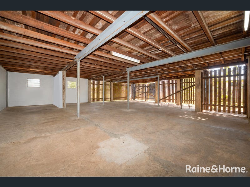8 Wotton Street, Aitkenvale