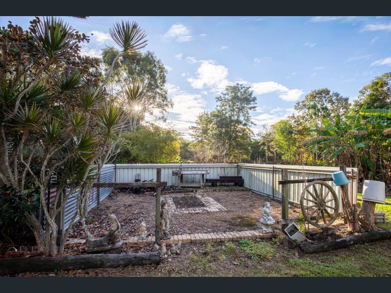 27 James St, Howard