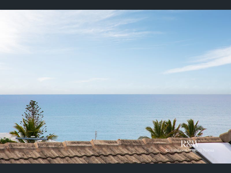 8/2 Park Crescent, Sunshine Beach