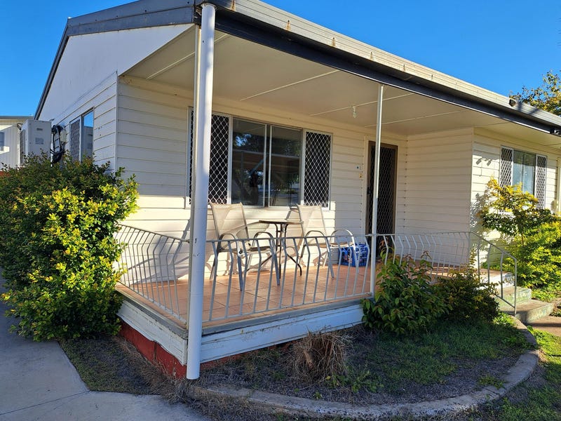 32 Edith Street, Miles