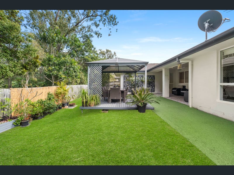5 Emerson Road, Bannockburn
