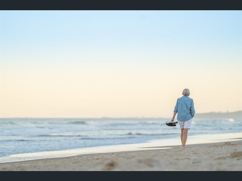 66 Peregian Esplanade, Peregian Beach