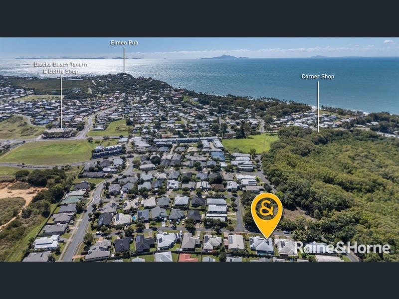 18 Duranbah Circuit, Blacks Beach