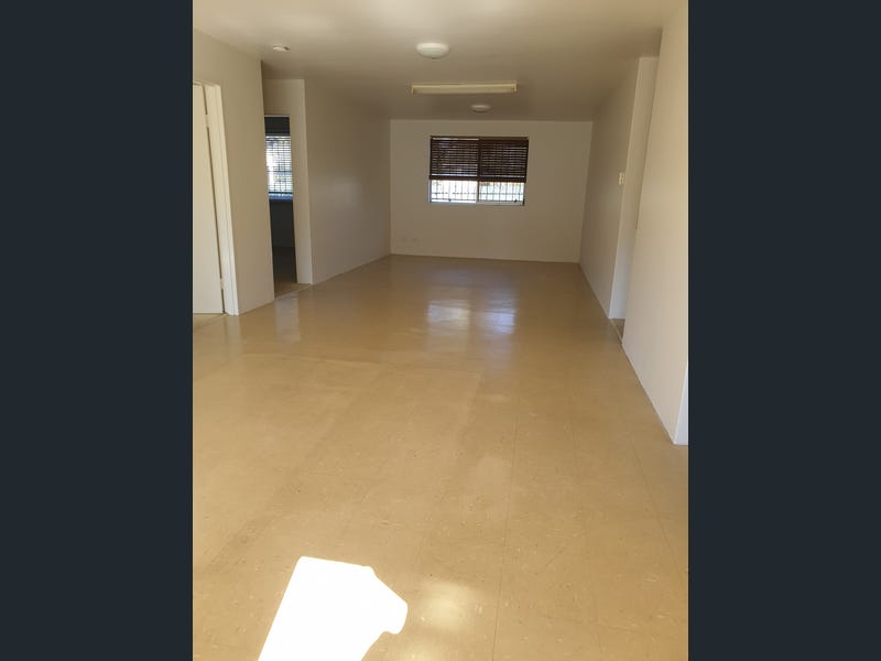 1/79 Gillies Street, Zillmere