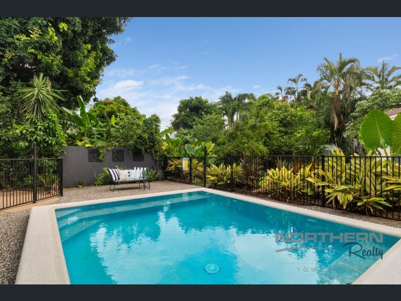 4 Richmond Street, Hermit Park