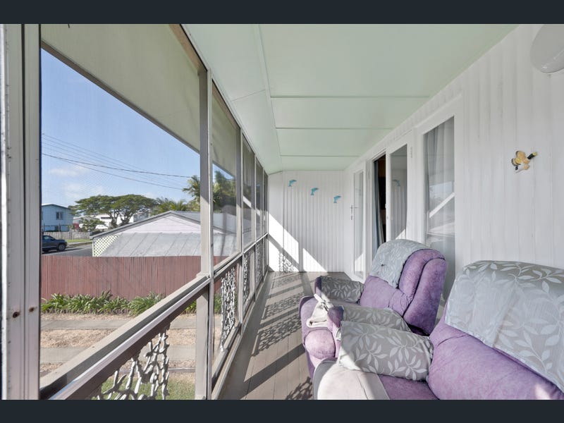 5 Patton Street, South Mackay