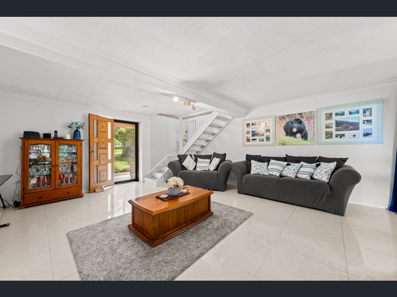 106 Kallista Road, Rochedale South