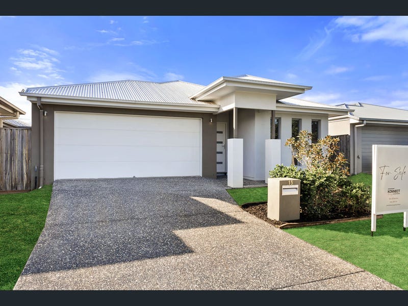 15 Serene Court, Bray Park