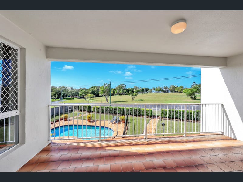 6/13-15 Pulgul Street, Urangan