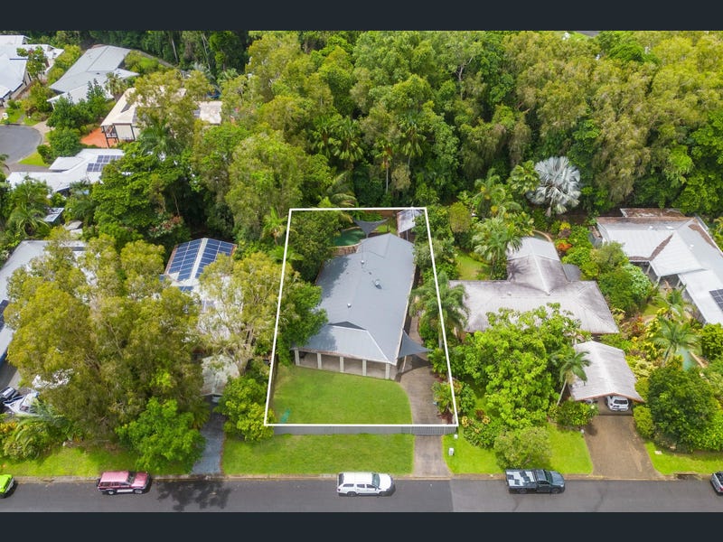 20 Beaver Street, Clifton Beach