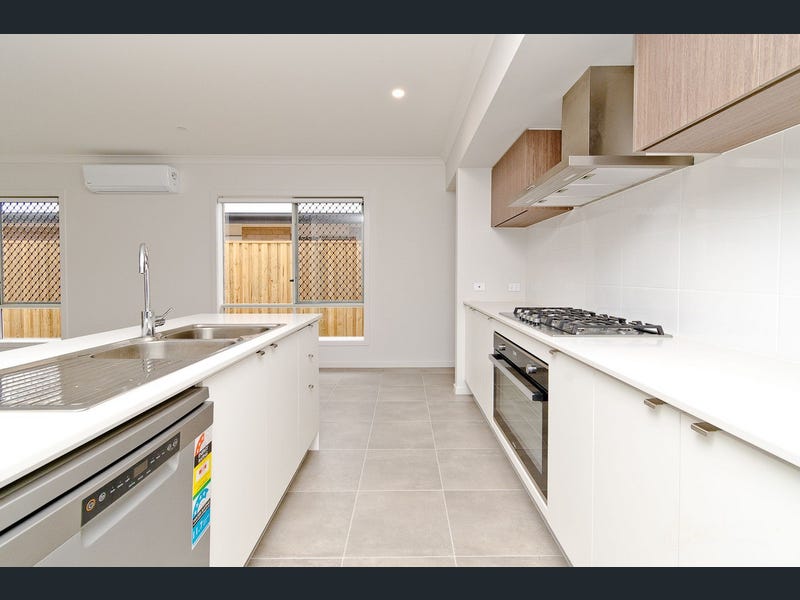 5 Collins Street, Joyner