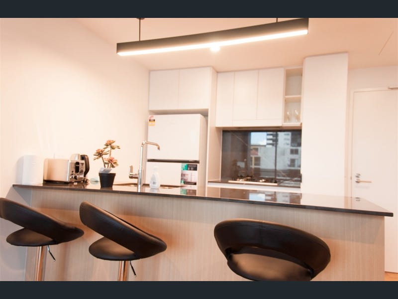 1 Cordelia St, South Brisbane