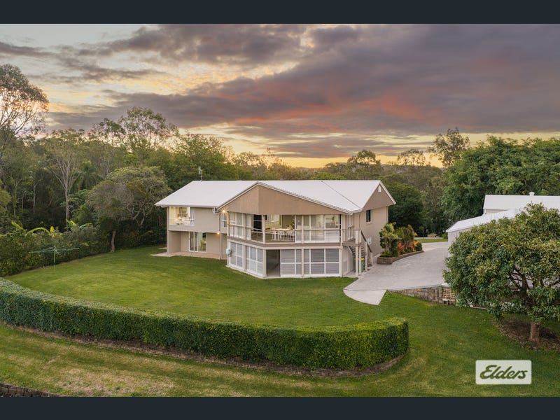 60 Carbrook Road, Cornubia