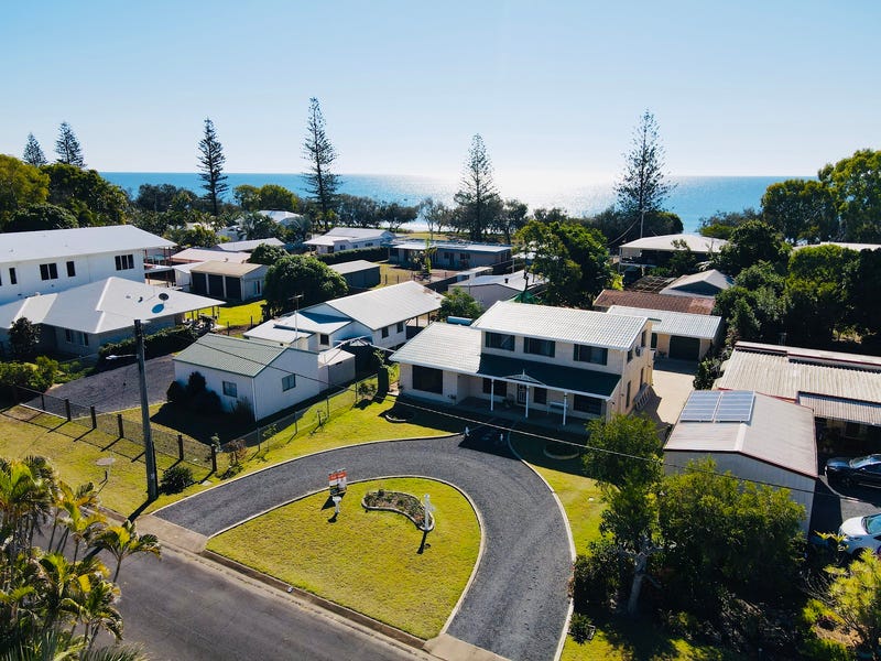 6 Macadamia Court, Woodgate