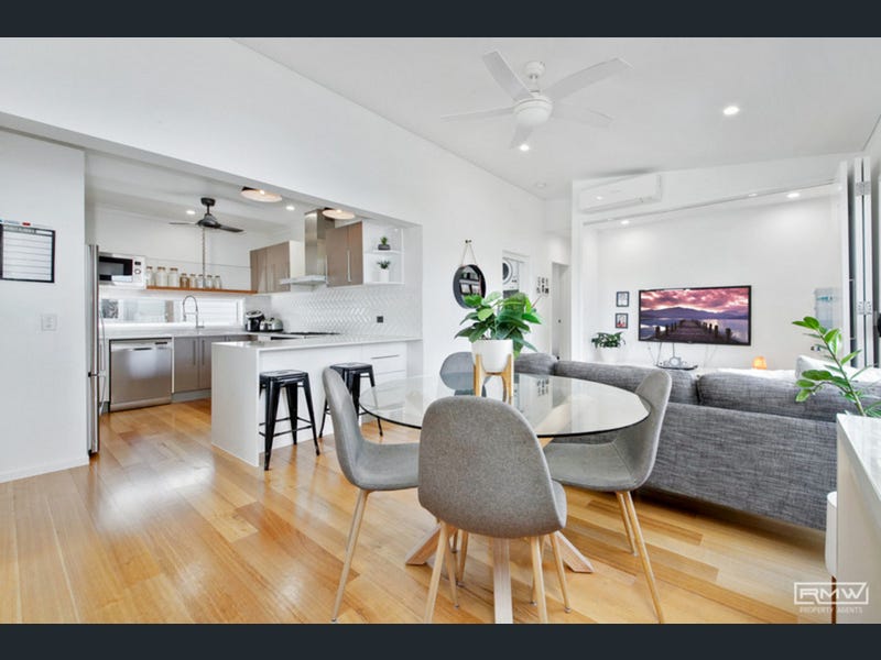 25A Lexington Drive, Lammermoor