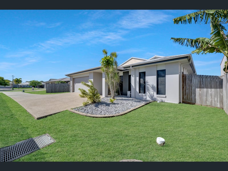 11 Kingslea Court, Ooralea