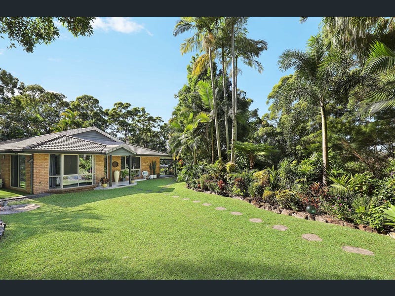 43 Elouera Drive, Ninderry
