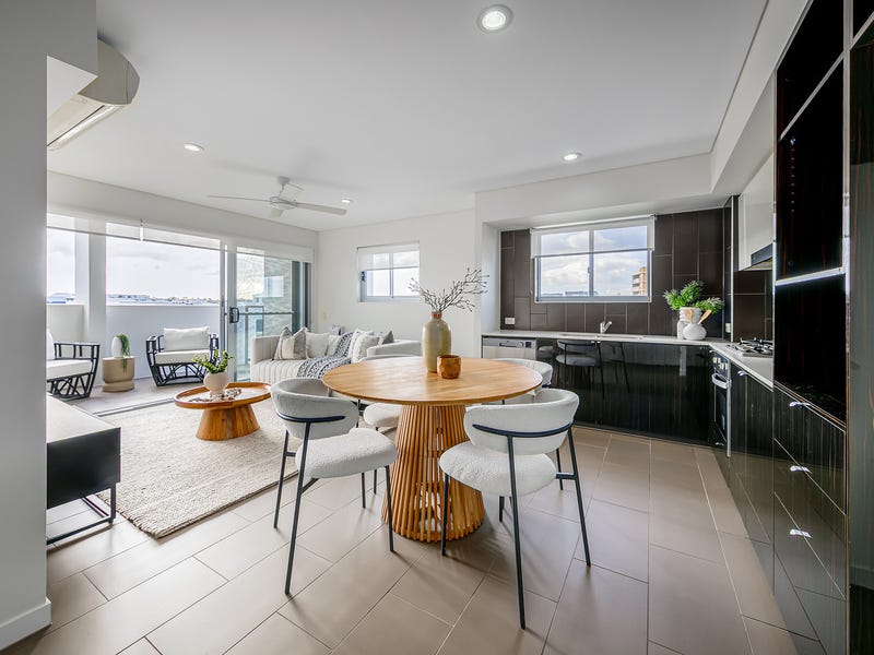 412/428 Hamilton Road, Chermside