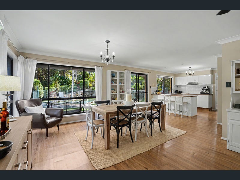 17 Lords Avenue, Mount Nathan