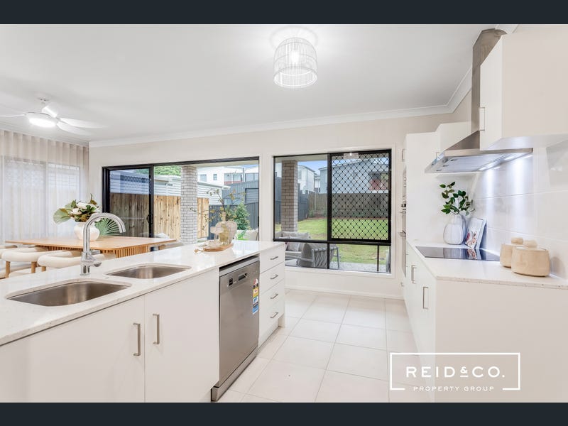 143A Mein Street, Scarborough