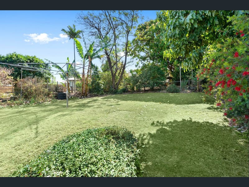 27 Hindmarsh Street, Banyo
