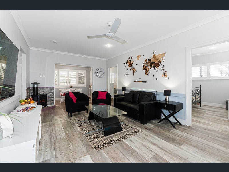 1/72 Payne Street, Avoca