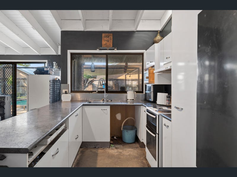 95 Brentwood Avenue, Mooloolaba