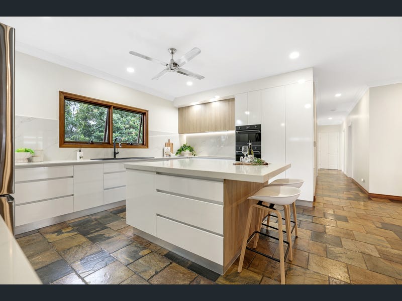 3 Clearwater Street, Freshwater