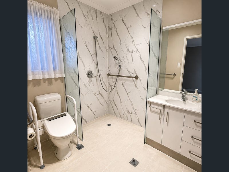 5 Blake Court, Thabeban
