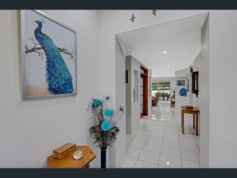 23 Meadowood Rise, Mapleton