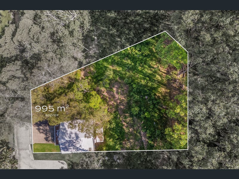 53 Mountain View Drive, Mount Coolum