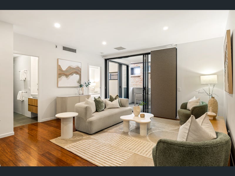 2/166 Norman Avenue, Norman Park