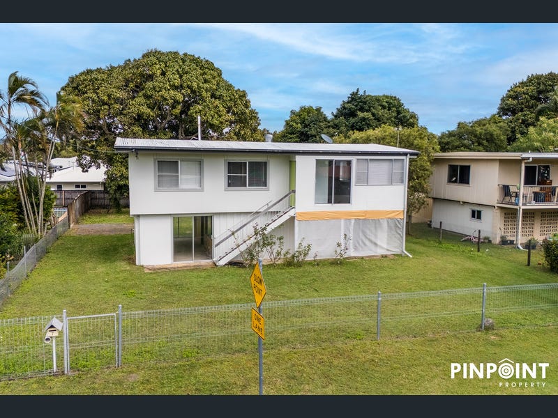 7 Old Shoal Point Road, Bucasia